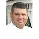 DWAYNE BARON Obituary (2017)