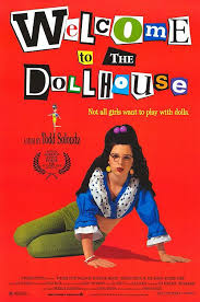 images?q=tbn:ANd9GcR2mK-ReZX-phe9xBRDOWF