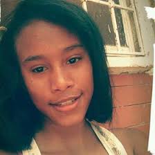 lala rivera (laurathl16)