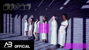 G Idle Hann Alone Rearranged Version Download Link Youtube Aufrufe 79 tsd.vor 6 monate. g idle hann alone rearranged version download link