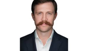 Madelyn Graves, Jones Walker LLP