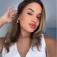 Gaby Ramos (@gabyramoss_) • Instagram photos and videos