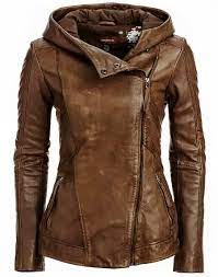 Pin On Garb