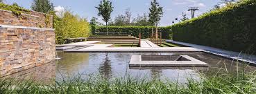 Naturschutzgebiet karower teiche 13 km. Garten Der Welt Marzahn Hellersdorf