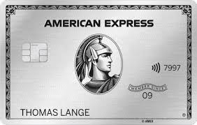 We did not find results for: American Express Punkte In Meilen Umwandeln Meilenoptimieren