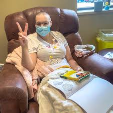 American Cancer Society