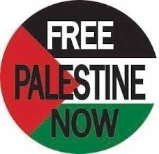 Free for commercial use no attribution required high quality images. Petition Vote For Free Palestine Now Change Org