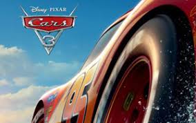 View and share our cars 3 wallpapers post and browse other hot wallpapers, backgrounds and images. Cars 3 Wallpapers Pictures Photos Screensavers Movie Review