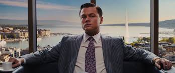 We hope you enjoy our growing collection of hd images to use as a background or home screen for please contact us if you want to publish a the wolf of wall street wallpaper on our site. The Wolf Of Wall Street Hd Wallpapers 7wallpapers Net