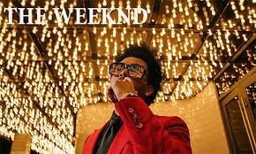 5 / 5 188 мнений. The Weeknd Blinding Lights For Android Apk Download