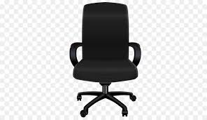 Red Office Chair Clipart Office Desk Chairs Swivel Chair Clipart Chair Office Desk Transparent Clip Art See more ideas about chair, spinning, spinning wheel.
