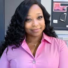 Anjanette Nicole (@anjanette_nicole90) • Instagram photos and videos