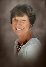 Nancy Connell Davidson Obituary (2025)