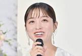 長谷川良品