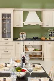 BucÄtÄria FlorenÈa Este Locul In Care Prind ViaÈÄ PoveÈtile Culinare Cu Cele Mai Fericite Finaluri Fronturile Din Mdf Sunt Completate In 2020 Home Decor Home Kitchen