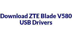 On this page, android adb driver provides official the zte blade a602 adb driver and fastboot driver might come in handy if you are an intense android user who plays with adb and fastboot commands. Zte V580 Firmware
