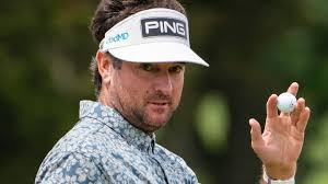 Full video fee watson yang viral di telegram, namun yang memimpin klasemen sementara ada pada tema full videos @yednamtak twitter kainoa twitter kanao twitter kanao vk twitter ไข่เน่า twitter dibandingkan kw turunannya. Travelers Championship Bubba Watson Shares Lead As Dustin Johnson Makes A Big Move Golf News Insider Voice