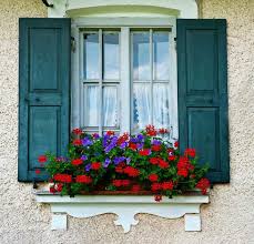 This organization is not bbb accredited. Window Boxes For Curb Appeal Oldhouseguy Blog