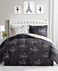 Shop for gold bedding sets queen at bed bath & beyond. Fairfield Square Collection Paris Gold Comforter Set 8 Piece Queen Size