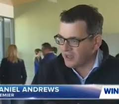 Gabe Richards (Bendigo Braves) & Tessa Lavey (Bendigo Spirit) have  represented Australia in the Opals, at World Cups, at Olympic Games!