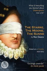 Historical Novels Review