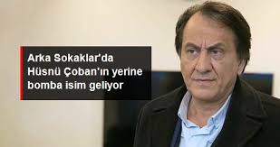 Berkan kutlu'nun kariyer yolcuğu haberimizde. 7sorywgzdu7tm