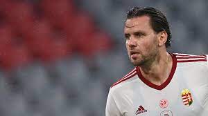 Ádám szalai fm 2020 profile, reviews, ádám szalai in football manager 2020, 1.fsv mainz 05, hungary, hungarian, magyar, bundesliga, ádám szalai fm20. Ha Valakinek Meg Lenne Ketsege Afelol Mennyire Fontos Szalai Adam A Valogatottnak Nezze Meg Ezt A Kepet Foci Eb 2020