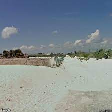 Unnamed Road Mexico Instant Street View Street View Views Street