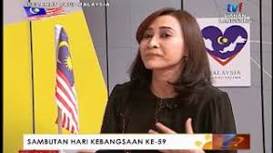 Perjuangan bangsa indonesia untuk mendapatkan status kemerdekaan dimulai sejak kedatangan bangsa portugis. Sambutan Hari Kemerdekaan Ke 59 31 Ogos 2016 Cute766