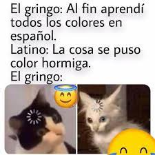 Pin De Valery Tatiana En Memes Memes Comicos Memes Divertidos Memes Buenisimos