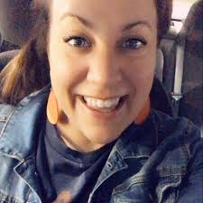 Beth DeMont (@beth.kepple) • Facebook, Connect with friends