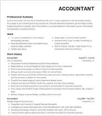 The post of finance & admin manager resume is a very important one because sheer responsibility or key management skills are required by the employer. Senior Data Analyst Resume Sample Accountant Resume Resume Skills Resume Skills List