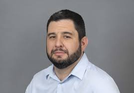 Terracon grows Valley office with hiring of Natural Resources Group  Manager, Senior Archaeologist