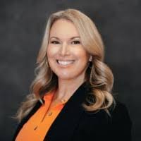 Darren Rowley's Instagram, Twitter & Facebook