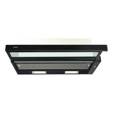 Serie 2 Hotte De Cuisine Telescopique 60 Cm Dft63ca60q Bosch Algerie