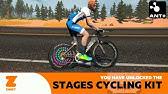 Some kits are listed without unlock codes. Promo Codes To Unlock Jerseys In Zwift How To Youtube