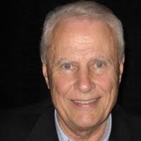 300+ "Tilley" profiles