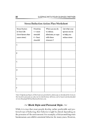 Pin On Printable Education Worksheet Templates