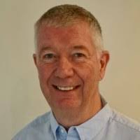 David Beechey's Instagram, Twitter & Facebook