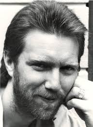 A sense of direction