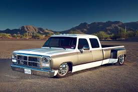 Image result for Charcoal Gray 1985 Dodge Truck