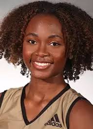 2023-24 General Roster