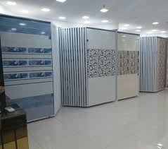 We have warehouse to mix different kinds of products in one container to make it full to reduce your cost. Marble Floor Tiles Price In Kolkata Novocom Top