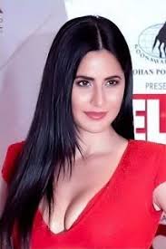 Download Katrina Kaif New Photos Wallpapers Rapid Information Katrina Kaif Bikini Photo Katrina Kaif Hot Pics Katrina Kaif Bikini