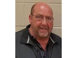 Dane Marshall Graves Obituary (2025)