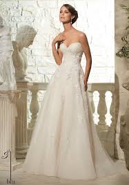 #bridetobe #dancingbride #sposa #ballerina #bellydancer #bellydance. Abiti Da Sposa Tumblr