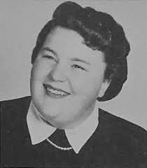 Silken Threads [M60Ag05]