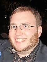 Ryan Rawls Obituary (1983