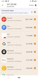 Enjoy the most efficient and simple way to manage and organize your files! Astro Administrador De Archivo 8 5 0 Descargar Para Android Apk Gratis