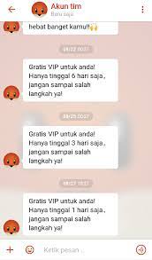 Memang dulu ada beberapa dial atau kode rahasia untuk mendapatkan kuota gratis telkomsel, namun itu hanya untuk nomor tertentu saja dan biasanya juga lebih banyak yang tidak mendapatkannya. Cara Mendapatkan Member Vip Tantan Secara Gratis Di Android Dan Ios Kak Raffi